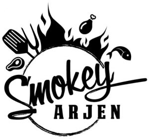 Smokey Arjen