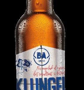 Klungel 5,5%