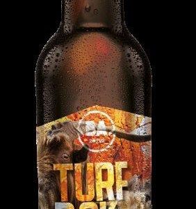 Turfbok Herfstbock 7%